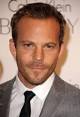Stephen Dorff - IMDb