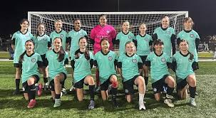 Image result for Cranborne Association Of Sports Clubs