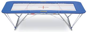 Image result for Storm Elite Trampoline Club