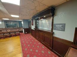 Image result for Shotts Iron Works Bowling Club