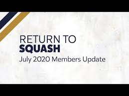 Image result for Tynemouth Squash Club