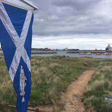 Image result for Peterhead Canoe Club