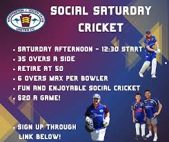 Image result for Dinas Powys Cricket Club