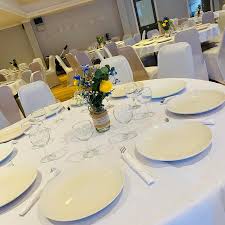 Image result for Walton Working Men Cricket Club