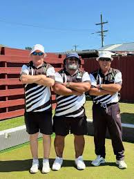Image result for Marlborough Bowls Club