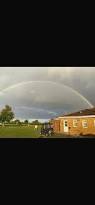 Image result for Feltwell Golf Club