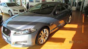 Image result for Satellite Gray 2013 Jaguar