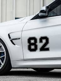 Image result for %82%E4%82%C1%82%AD%82%E8%82%B5%82%C4%82%A2%82%C1%82%C4%82%CB