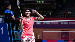 Image result for Holmwood Junior Badminton Club