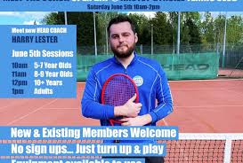 Image result for Gynsill Lawn Tennis Club