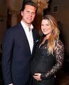 Its a Boy for Ali Larter