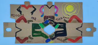 Image result for abibas