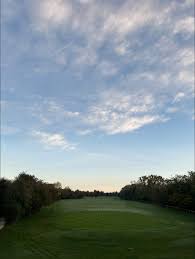 Image result for Kirkbymoorside Golf Club
