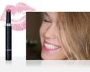 BRIGITTE-Beauty-Assistentin Anne Haladin: Ein richtiger Lippenstift kommt ...