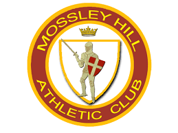 Image result for Mossley Bowling Club
