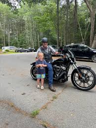 Image result for Eddie Renham