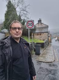 Image result for Saddleworth Sac