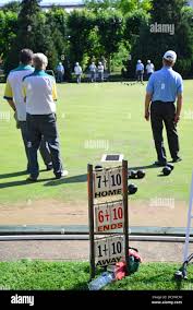 Image result for Middleton On The Wolds Bowling Club