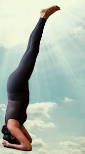 Image result for Astanga Yoga Class