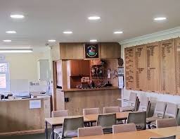 Image result for Great Plumstead Bowling Club