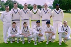 Image result for Leek Bowling Club