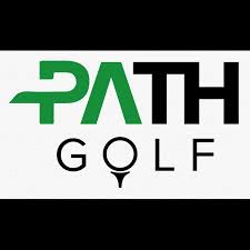 Image result for Blackpool North Shore Golf Club Ltd