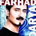 Award winning singer, composer and Peace & Rights Activist Farhad Darya has ... - farhad-darya1