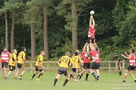 Image result for Tadley Rugby Football Club