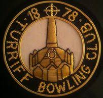 Image result for Torphins Bowling Club
