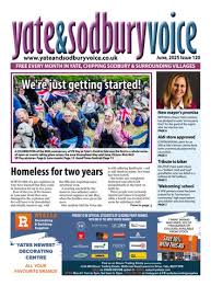 Image result for Chipping Sodbury Netball Club