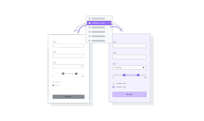 Image result for wireframes