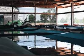 Image result for Boathouse Volleyball Club