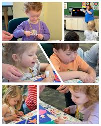 Image result for Tot Tastics