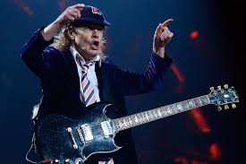 Image result for angusyoun