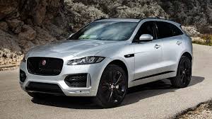 Image result for Firesand 2016 Jaguar