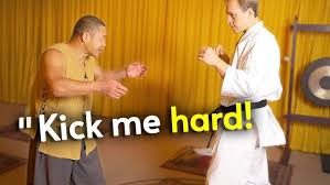 Image result for Haxby karate club