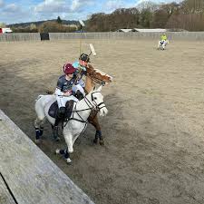 Image result for Oxford University Riding Club