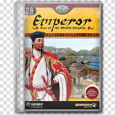 Image result for emperor rise of the middle kingdom