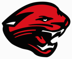 Image result for Cambridge Cats Basketball Club