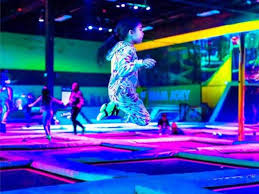 Image result for Christie Miller Indoor Bowls Club