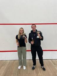 Image result for Malvern Squash Rackets Club