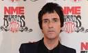 Smiths guitarist Johnny Marr has offered to reform the band if David ... - Johnny-Marr-007