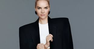 「エレア・サーブラフ」の画像検索結果