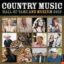 http://www.countrymusicislove.com/wp-content/uploads/2011/09/Country-Music-Hall-of-Fame-CountryMusicIsLove.jpg