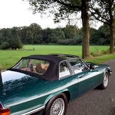 Image result for Poseidon Dark Green 1985 Jaguar