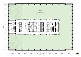 Image result for Mullion Smbc