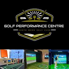 Image result for High Moor Motor Club