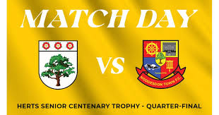 Image result for Chipperfield Corinthians Football Club