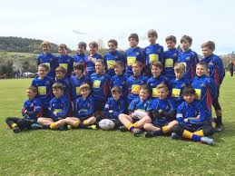 Image result for Cobham Rugby Club