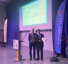 Image result for Felixstowe Judo club